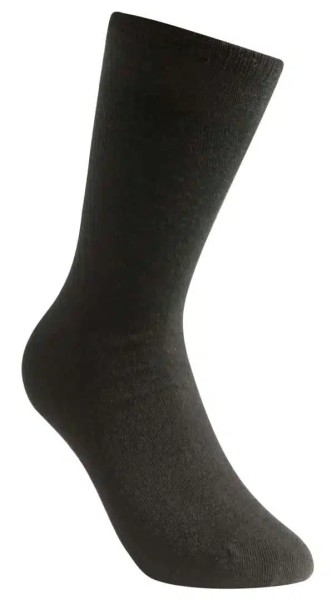 Woolpower Liner Classic Socken