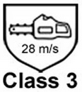 EN-Schnittschutzklasse-3