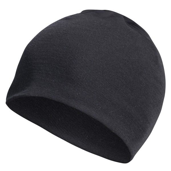 Woolpower Lite Beanie Mütze