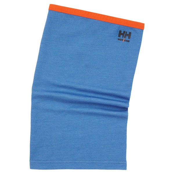 Helly Hansen Lifa Merino Nackenwärmer - stoneblue